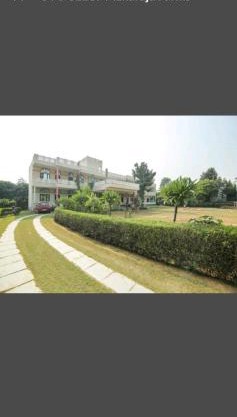 Sai maharaja farms