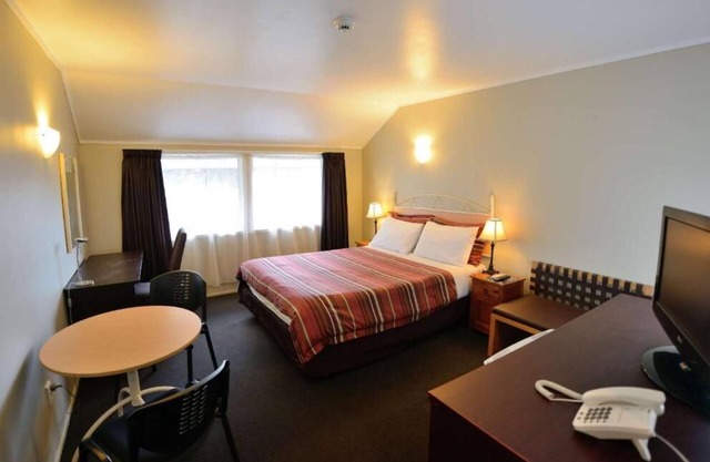 Sai Motel