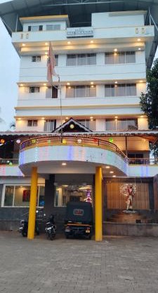 Sai Skanda Kukke