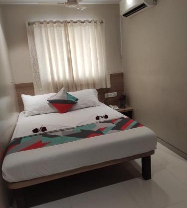 Sai Sunder Guestline