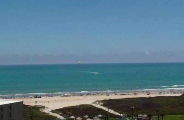 Saida by South Padre Condo Rentals