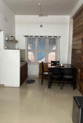 saihomestay
