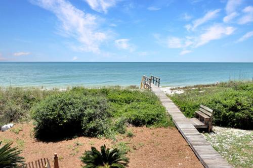 Sailors Dream by Pristine Properties Vacation Rentals