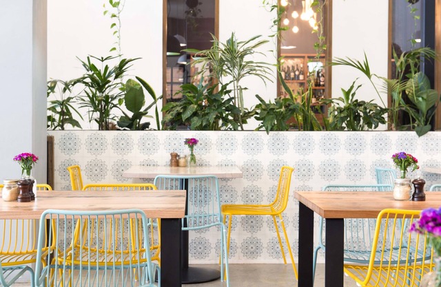 Saint Kilda Beach Hotel (formerly Rydges St Kilda)