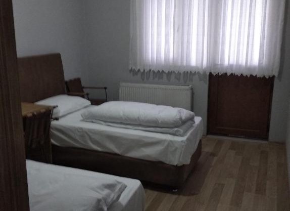 Sakarya Arifiye Duzcanlar apart pansiyon