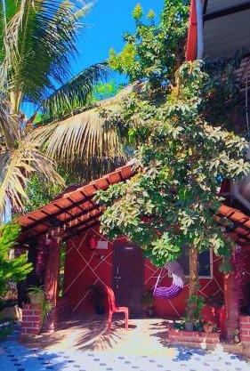 Sakleshpur Home Stays