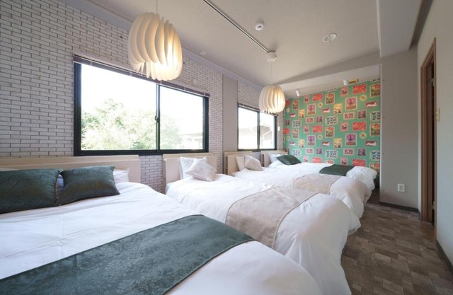 Sakono building/Vacation STAY 7312