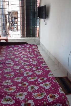 Sakshi Home Stay