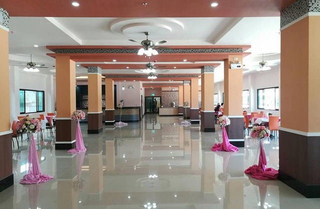 Sakura Budget Hotel