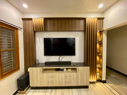 Sakya Stays - Service Apartment
