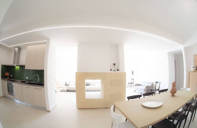 Salento - Villa con piscina a pochi km dal mare e da Lecce