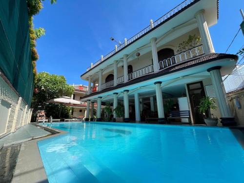 Sala Hoi An Hotel