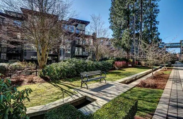 Sale! 5star! 3brm home - Vancouver- Wesbrook w/AC