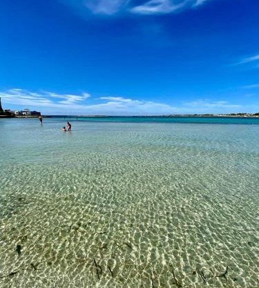 Salento Appartamenti