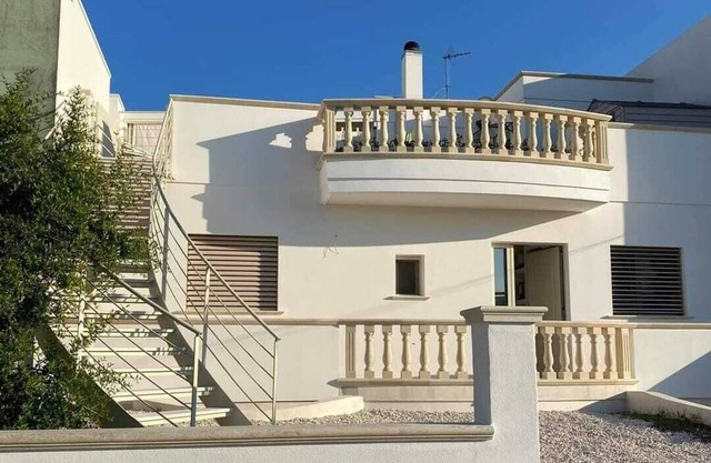 Salento Casa Relax