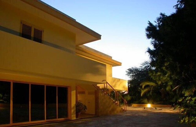 Salento-Gallipoli-Otranto-Villa Mediterre-OFERTA Ognissanti Bridge-10% de descuento