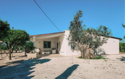 Salento
