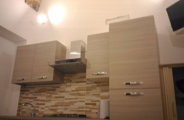 de Salento Casettina - Casas vacacionales
