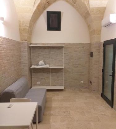 Salento Studio