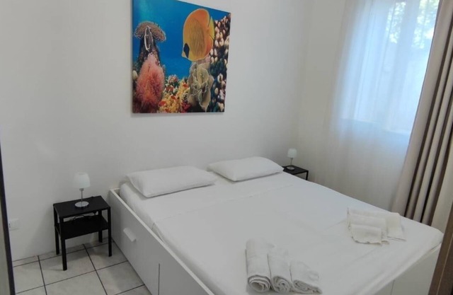 Salentum Villa Miami