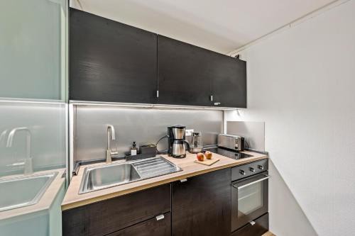 Sali Homes - Neckarwestheim - Basic Home