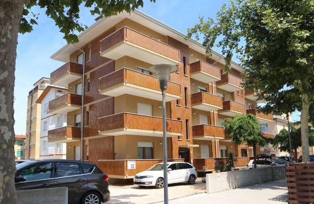 Salisburgo