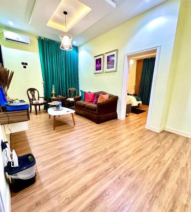 Salpa Homes