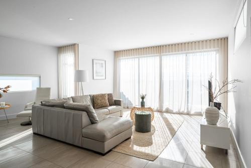Salt 19 Sorrento Luxury by the beach