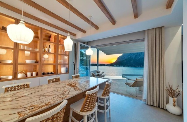 Salt Life Villa