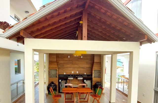 SaltBeach Atalaia Residence Inn - M105