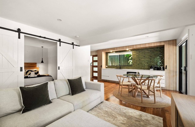 Saltwood House | NEW Listing Gnarabup
