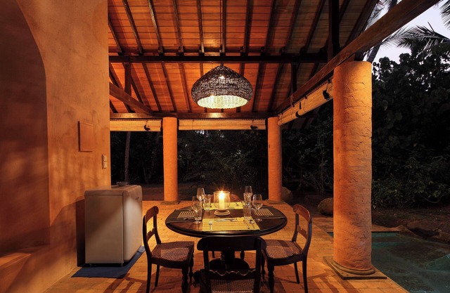 Sama Retreats - Kosgoda