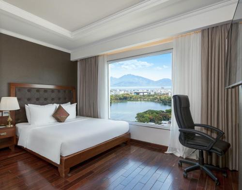 Samdi Grand Danang