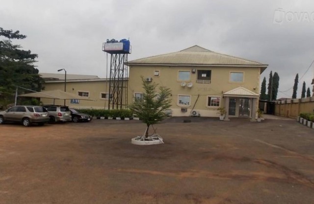 Samelot Hotel & Hall