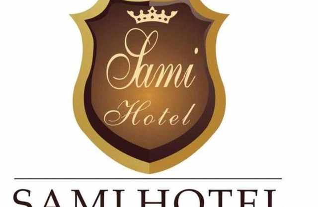 SAMI HOTEL