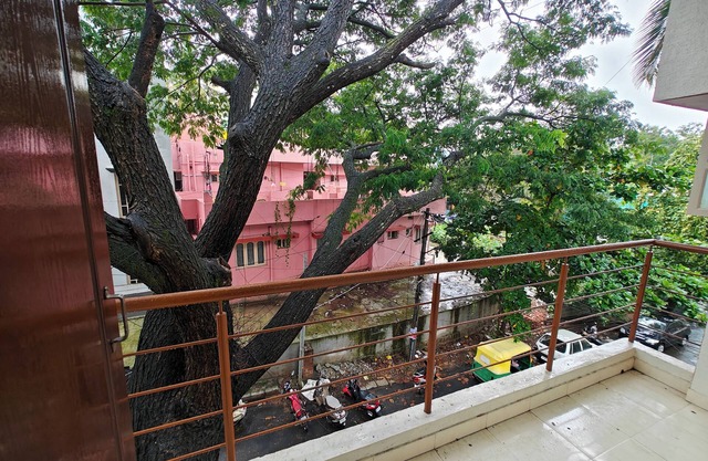 Sampada Homestay