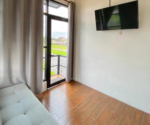 Sampai Villa Katalonya