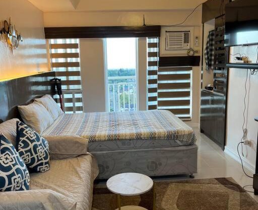 Sam’s Place at Tagaytay Prime