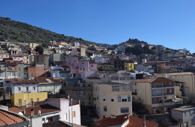 Welcomely - San Basilio 21