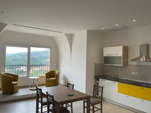 San Bastian Rooms 139A