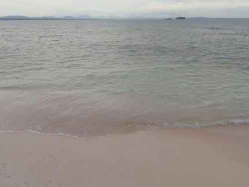 San Blas Tours Aridub