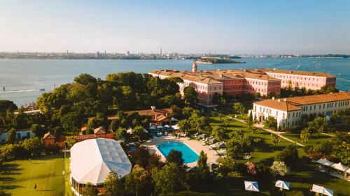 San Clemente Palace, Venice - Managed by Mandarin Oriental