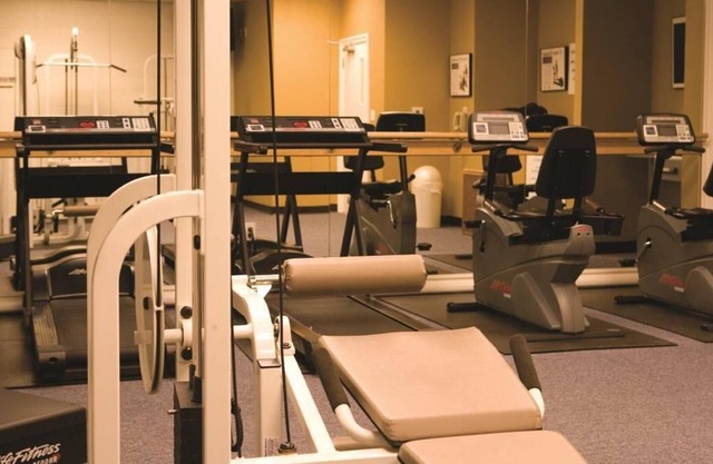 San Diego, CA: Estudio Suite / Sauna, WiFi, centro de la ciudad, atracciones cerca de City w!