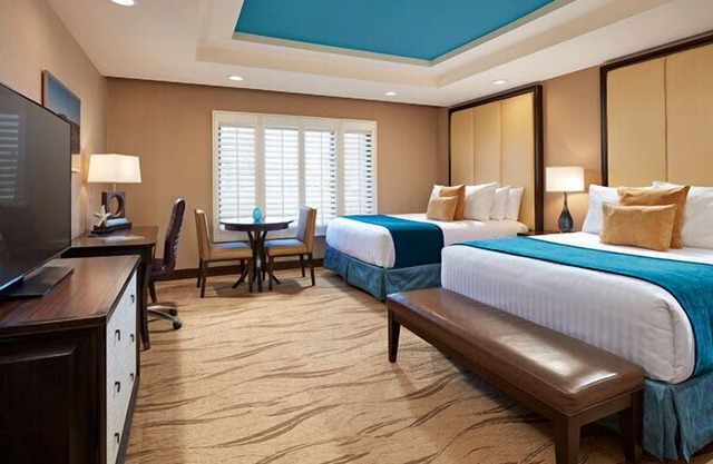 San Diego Getaway! Pet-friendly Unit! A quick drive to SeaWorld San Diego!