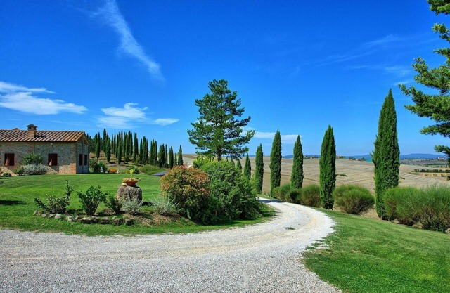 San Donnino - San Donnino 5