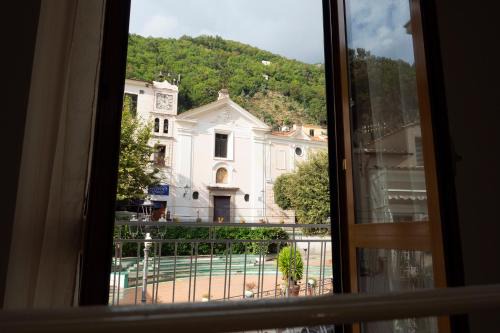 San Francesco