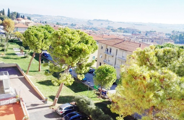 San Gabriele
