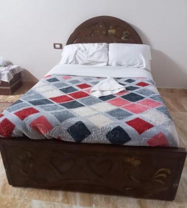 San Giovanni Guest House