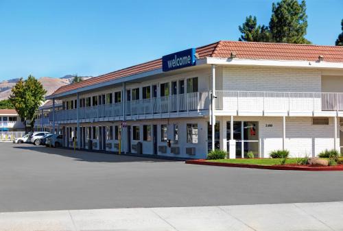 San Jose CA South