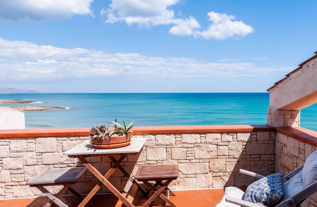 San Lorenzo Apartments - Sirio by Wonderful Italy